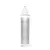 Giovanna Baby Body Splash Blanc Vanilla - comprar online