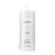 CADIVEU CONDICIONADOR SOFT SENSE LAVATORIO 3L - comprar online