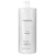 CADIVEU SH SOFT SENSE LAVATORIO 3L - comprar online
