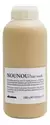 Davines Nounou Mascara 1000ml - comprar online