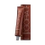Igora Color 10 8-0 - comprar online