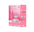 CADIVEU ESSENTIALS GLAMOUR KIT SH+ MASC - comprar online