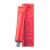 Igora Royal 8-55 - comprar online