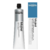 MAJIREL COLORACAO 3 - comprar online