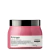 L'oréal Professionnel Serie Expert Máscara Pro Longer 500G - comprar online