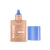 Bauny Base Tint FPS20 Cor 050 na internet