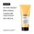 L'oréal Professionnel Serie Expert Condicionador Nutrioil 200ml na internet
