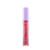 Bauny Gloss Hidra Luminous 3D - Cor Chic Glow - comprar online