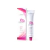Cadiveu Idea Color 3.0 - comprar online