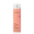 CADIVEU ESSENTIALS HAIR REMEDY SH 250ML - comprar online