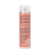 CADIVEU ESSENTIALS HAIR REMEDY SH 250ML na internet