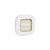 Bauny Iluminador Compacto Cor 010 - comprar online