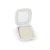 Bauny Iluminador Compacto Cor 010 na internet