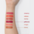 Bauny Blush Líquido Soft Cream 3 em 1 – Cor Bossy - Fio e Trato Cosméticos 