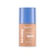 Bauny Base Tint FPS20 Cor 050 - comprar online