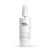 MAGIC BEAUTY FUTURE RECOVERY CPP 120ML - comprar online