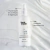 MAGIC BEAUTY FUTURE RECOVERY CPP 120ML na internet