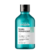 EXPERT SHAMPOO 300ML SCALP ADVANCED DERMO-PURIFIER - comprar online