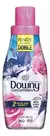 Amaciante Concentrado Floral Downy 360ml Original