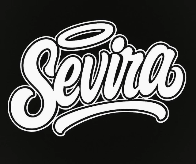 sevira apparel