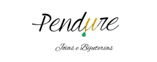 Pendure Joias