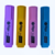 Resaltadores Filgo Galaxy text marker