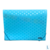 Clasificadores A4 Avios - comprar online
