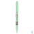 Resaltadores Filgo pastel lighter fine - Librería Darwin
