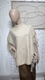 Poncho Toscana - comprar online