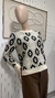Sweater Haro - comprar online