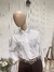 Camisa strass cala en internet