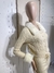 Conjunto Nube - tienda online