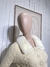 Conjunto Nube - ILOO & CO
