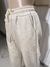 Imagen de Conjunto Emilia