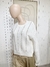 Imagen de Sweater Ana