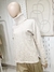 Sweater Claus - ILOO & CO