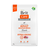 Brit care médium breed 3 kg