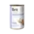Lata Brit care Veterinaro diet gastrointestinal 400 g