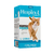Herolex -L 30 ml