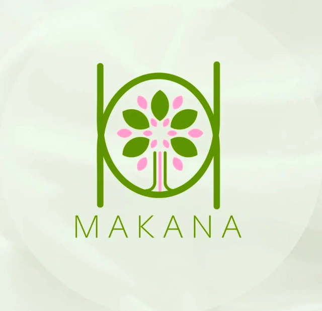 Makana Comércio