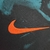 Camisa Chelsea III 21/22 - Torcedor Nike Masculina - Azul com detalhes em laranja - Belofut 