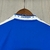 Camisa Cruzeiro I 25/26 - Torcedor Adidas Masculina - Azul - Belofut 
