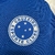 Camisa Cruzeiro I 25/26 - Torcedor Adidas Masculina - Azul - comprar online