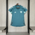 Camisa Cruzeiro Treino 25/26 - Torcedor Adidas Feminina - Azul - comprar online