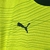 Camisa Palmeiras III 23/24 - Torcedor Puma Feminina - Verde fluorescente Pronta Entrega - Belofut 