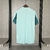 Camisa Cruzeiro Treino 25/26 - Torcedor Adidas Masculina - Verde na internet