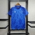Camisa Cruzeiro I 24/25 - Torcedor Adidas Feminina - Azul - comprar online
