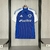 Camisa Cruzeiro I 25/26 - Torcedor Adidas Masculina - Azul - comprar online