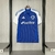 Camisa Cruzeiro I 25/26 - Torcedor Adidas Masculina - Azul - comprar online