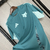 Imagem do Camisa Cruzeiro Treino 25/26 - Torcedor Adidas Masculina - Azul